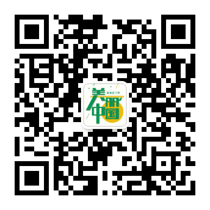 医美在三甲公众号二维码