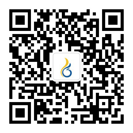 银川滨投集团公众号二维码