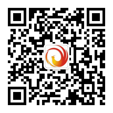浙江诸暨新天地国际旅行社公众号二维码