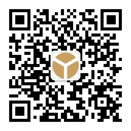 盈科嘉兴律所公众号二维码