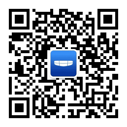 吉利汽车呼伦贝尔蒙盛4s店公众号二维码