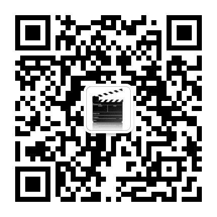 精选电影天天看公众号二维码