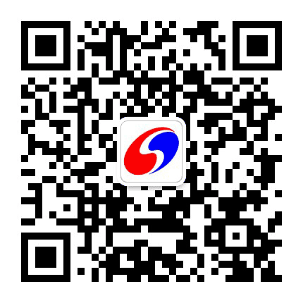 银河证券汕头澄海营业部公众号二维码