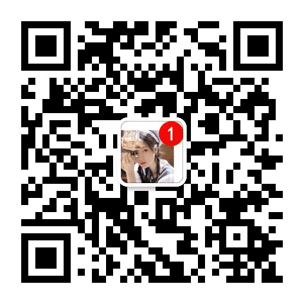 流行动听金曲公众号二维码
