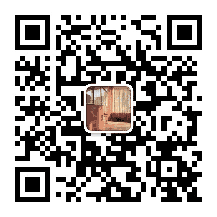 一首动听金曲公众号二维码