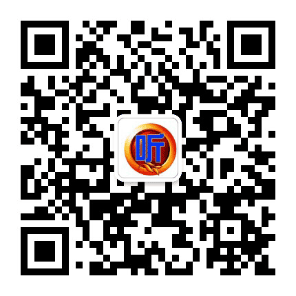 玫瑰相思情歌公众号二维码