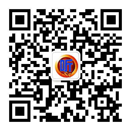 精品相思情歌公众号二维码