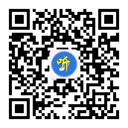 玫瑰醉人情歌公众号二维码