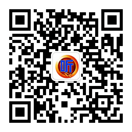 精品经典金曲公众号二维码