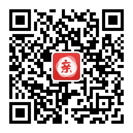 农家家常菜公众号二维码