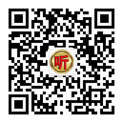 凤凰浪漫情歌公众号二维码