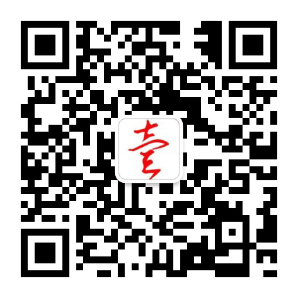 壹平潭公众号二维码