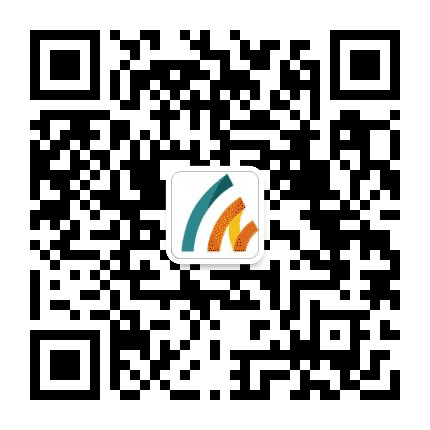 安庆宜声听力助听器验配中心公众号二维码