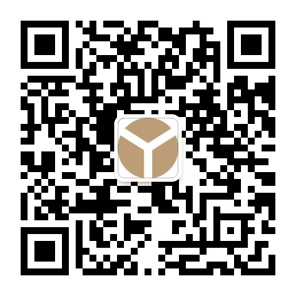 北京盈科义乌律师事务所公众号二维码