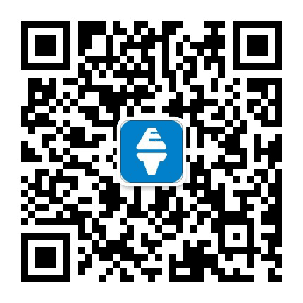 易梯电梯公众号二维码