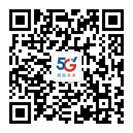 雅安电信公众号二维码