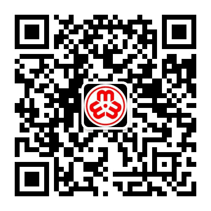 阳江女声公众号二维码