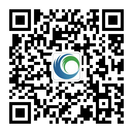 燕郊汇公众号二维码