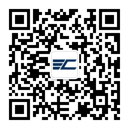 阳江汇元公众号二维码