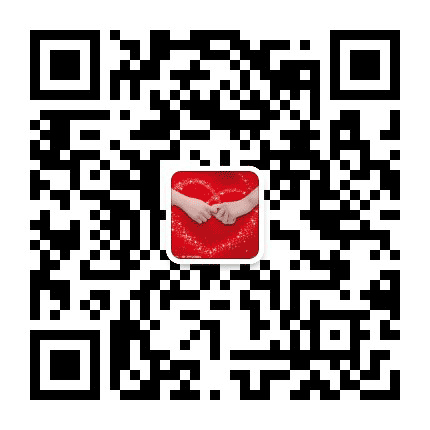 聚诚婚姻服务网公众号二维码