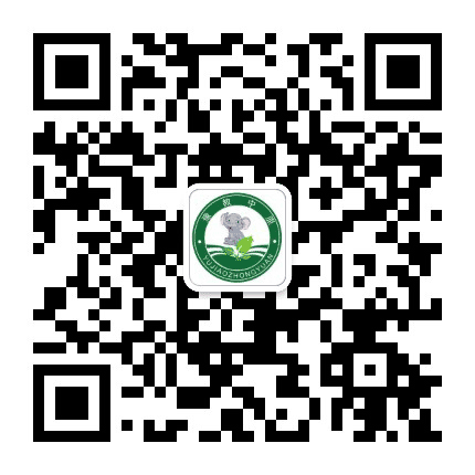 豫教中原网公众号二维码
