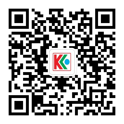 杨家杖子文化宣传中心公众号二维码