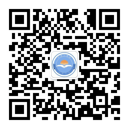 营口市工商业联合会公众号二维码