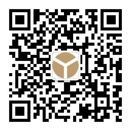 北京盈科宿迁律师事务所公众号二维码