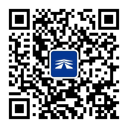 天元科技集团公众号二维码