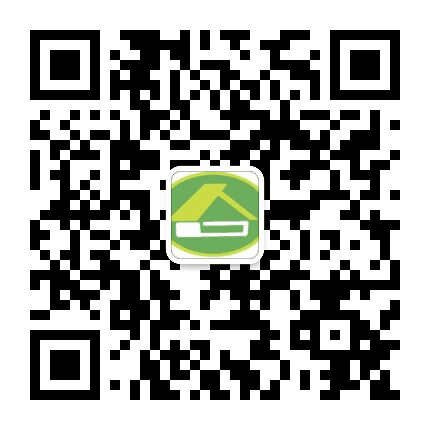 榆林市计划生育协会公众号二维码