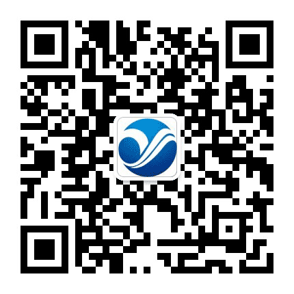 三墩镇颐兰社区公众号二维码