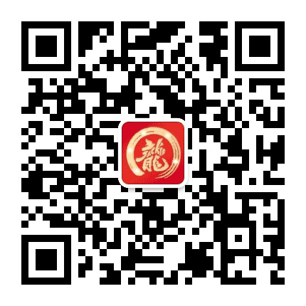西宁耀莱成龙影城公众号二维码