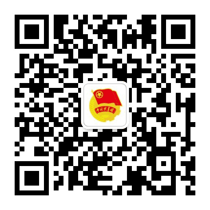 青春岳麓公众号二维码