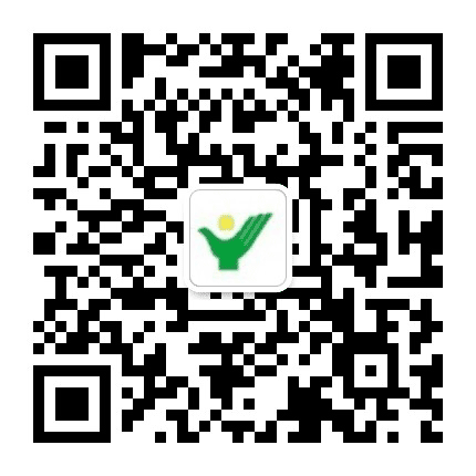 榆林人事人才信息网公众号二维码