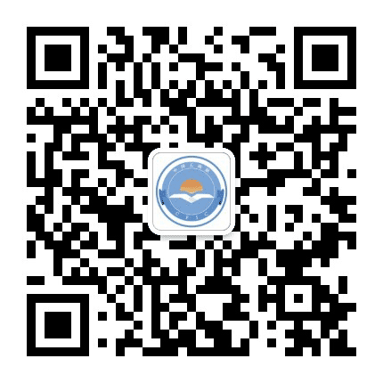 榆林市工商联(总商会)公众号二维码