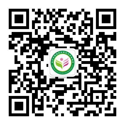 岳麓文艺公众号二维码