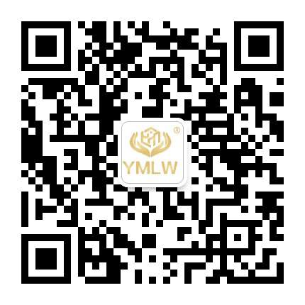 江西益民劳务有限公司公众号二维码