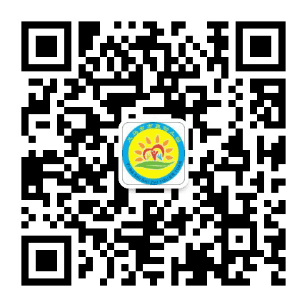 义马市市直幼儿园公众号二维码