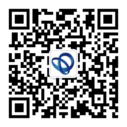 云梦县科学技术协会公众号二维码