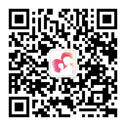 安贞儿童健康百科公众号二维码