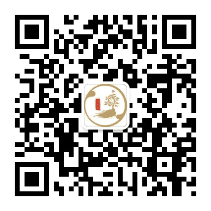 三七微刊公众号二维码