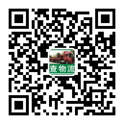 永年标准件论坛公众号二维码