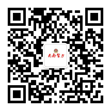 顺意传媒公众号二维码