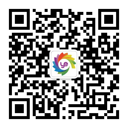 云南教育幼儿教育公众号二维码