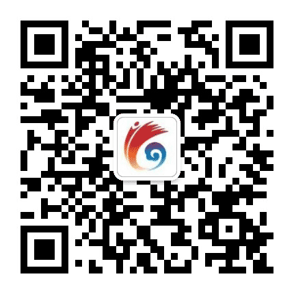 临沧先锋公众号二维码