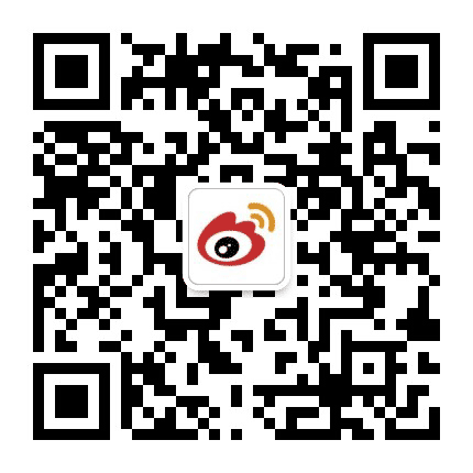 云南乐讯公众号二维码
