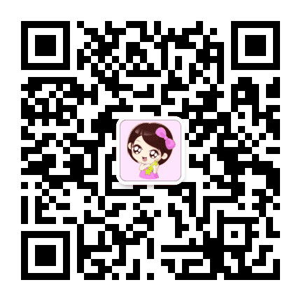 云南活动公众号二维码