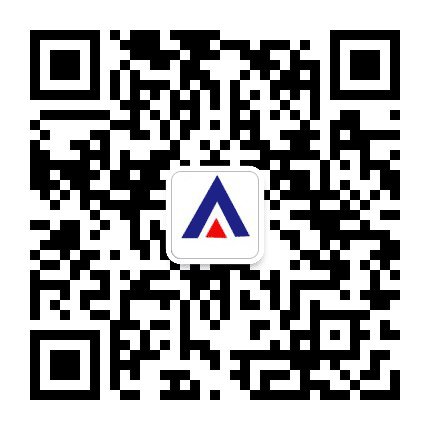 云南人才招聘网公众号二维码