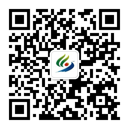 永年融媒公众号二维码