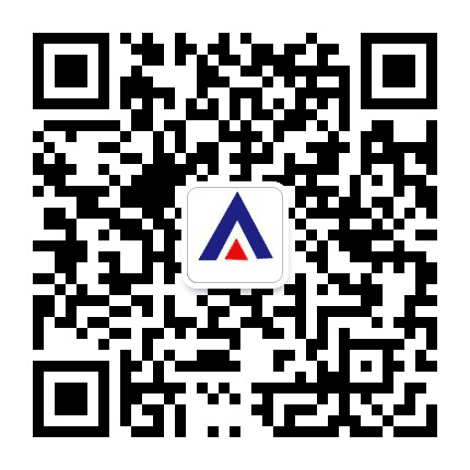 云南人才招聘信息网公众号二维码